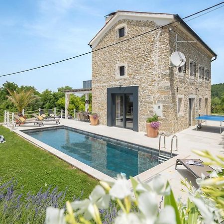 Villa Carica Krasica  Ngoại thất bức ảnh