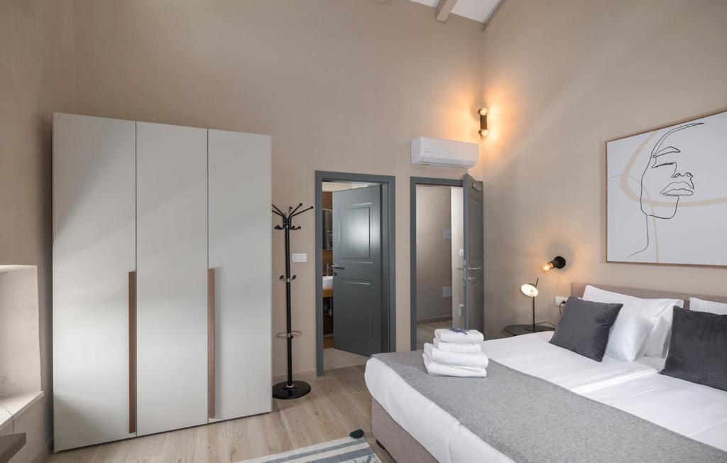 Villa Carica Krasica  Ngoại thất bức ảnh