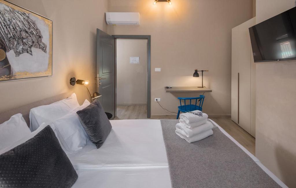 Villa Carica Krasica  Ngoại thất bức ảnh