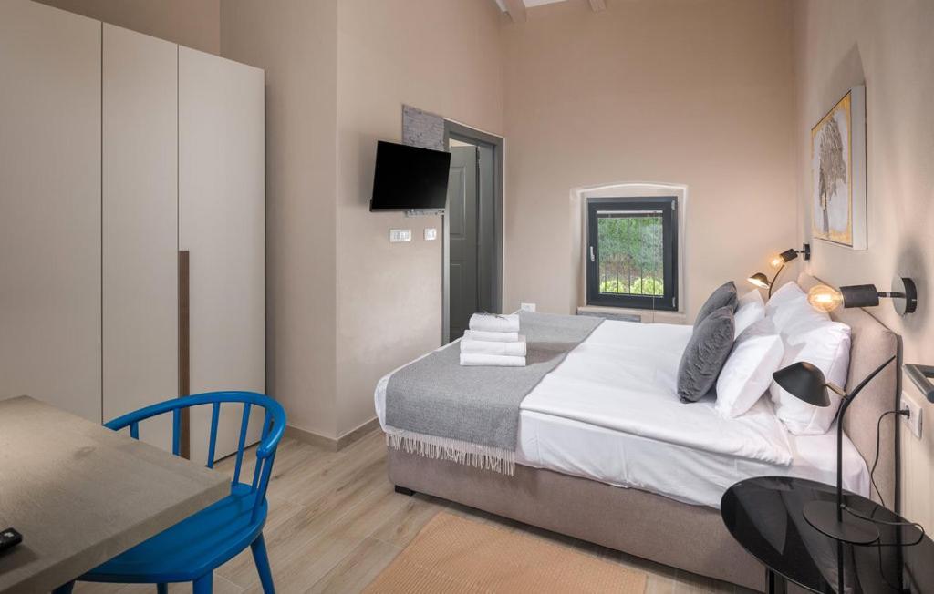 Villa Carica Krasica  Ngoại thất bức ảnh