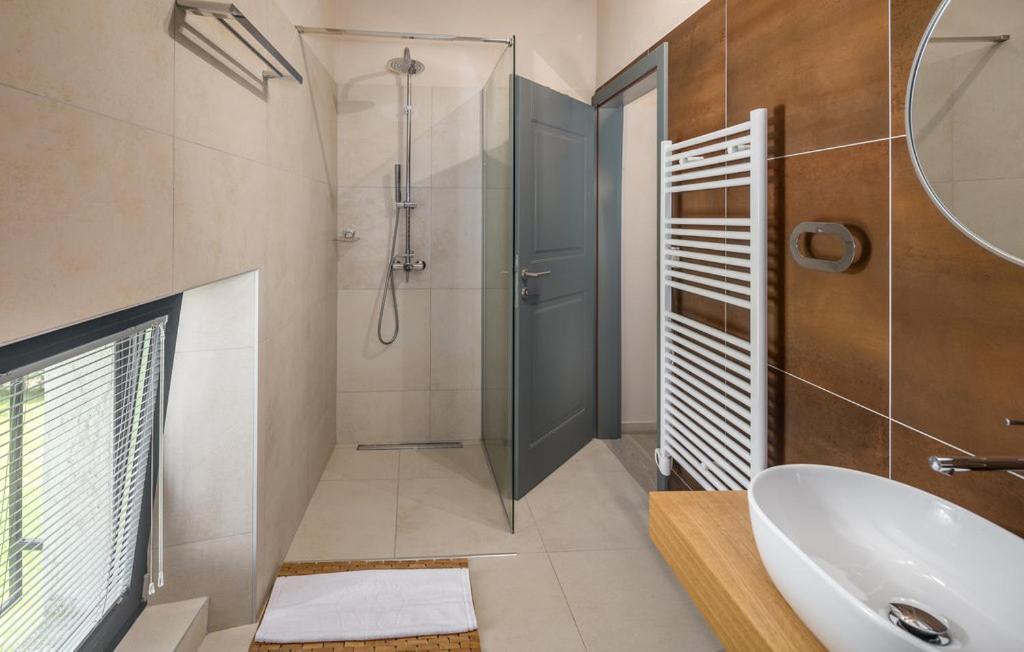 Villa Carica Krasica  Ngoại thất bức ảnh