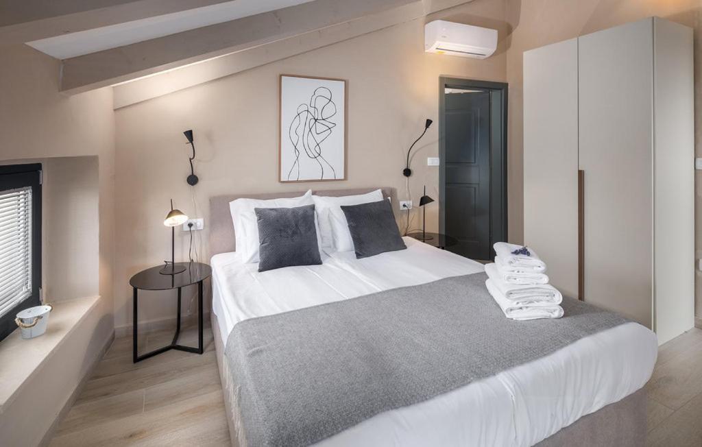 Villa Carica Krasica  Ngoại thất bức ảnh