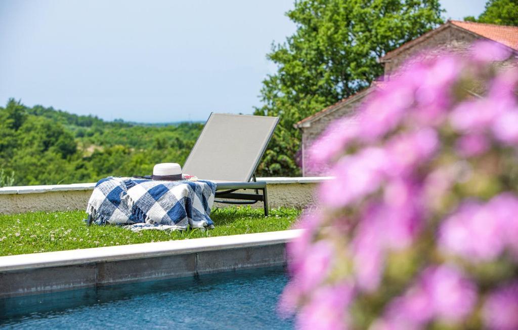 Villa Carica Krasica  Ngoại thất bức ảnh