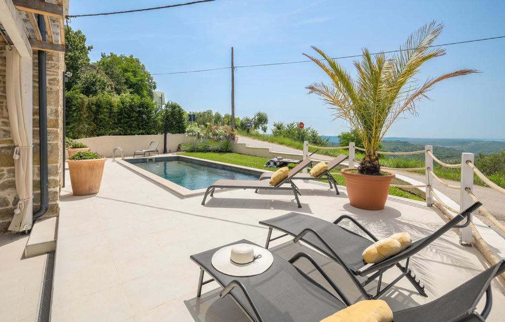 Villa Carica Krasica  Ngoại thất bức ảnh