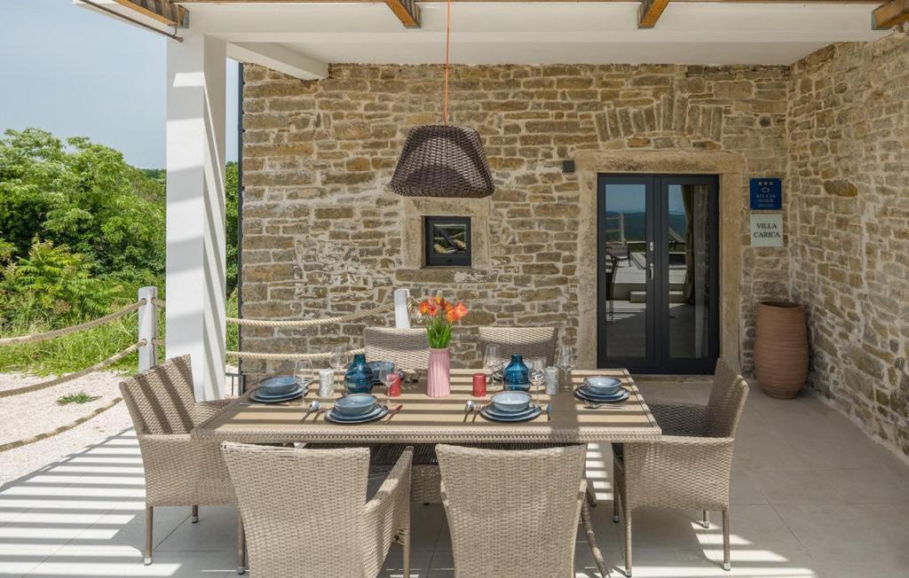 Villa Carica Krasica  Ngoại thất bức ảnh