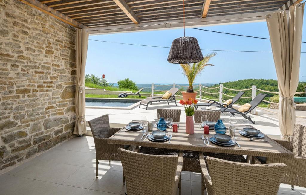 Villa Carica Krasica  Ngoại thất bức ảnh