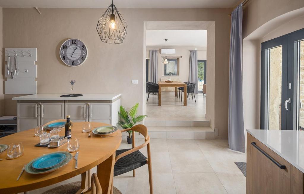 Villa Carica Krasica  Ngoại thất bức ảnh