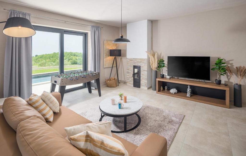 Villa Carica Krasica  Ngoại thất bức ảnh